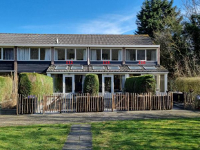 Woeste Hoeve 116
